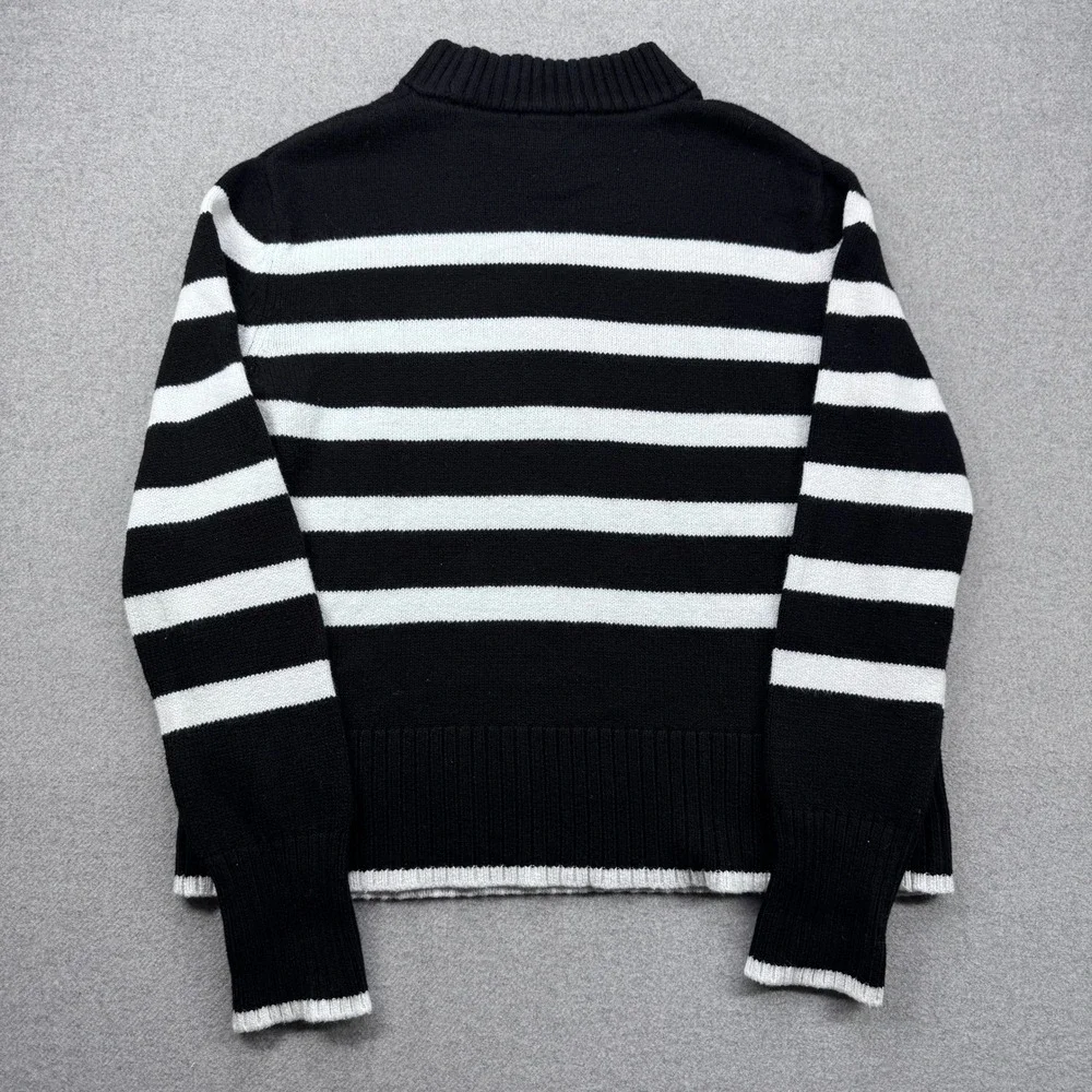 Elie Tahari keywords elie